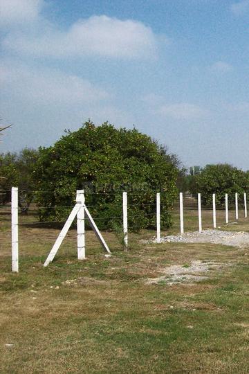 hilltop karjat Main Image 1