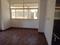 Sector 4 Dwarka Bedroom One 1