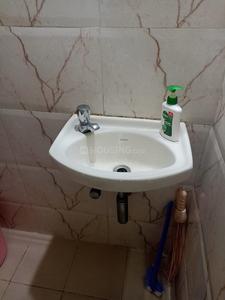 Bathroom Image of NAVKAR in Powai, Mumbai