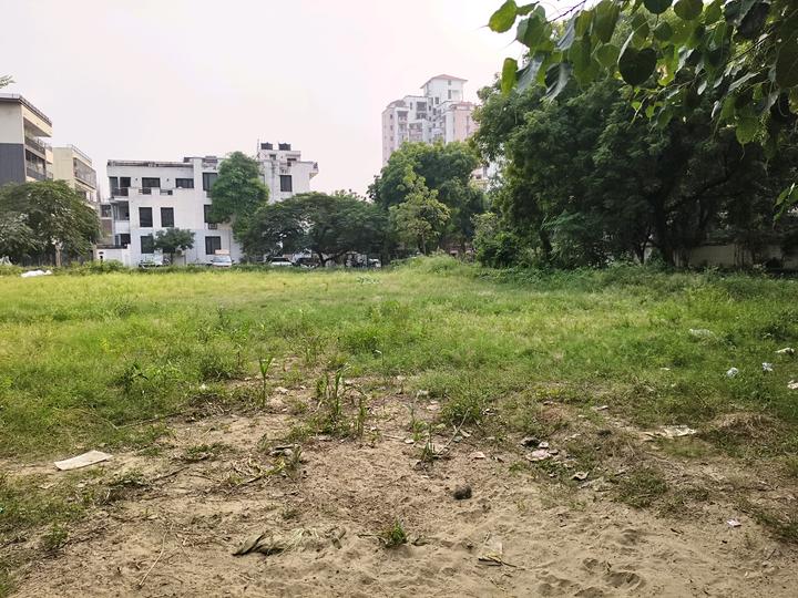 South City Floors 1 Main Image 1