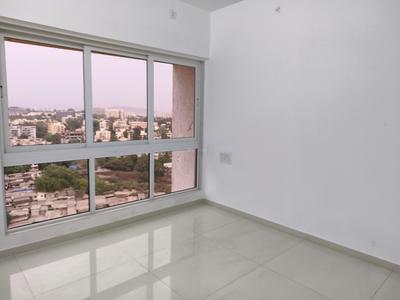 Bedroom Image of 2150 Sq.ft 4 BHK Apartment / Flat for sale in Vile Parle West Mumbai for Rs. 105000000