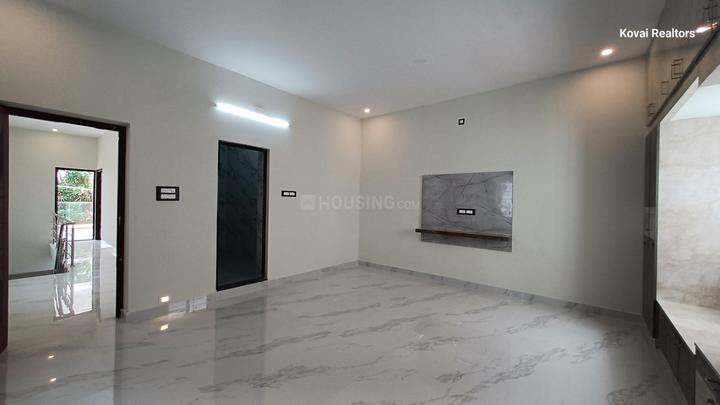 Maharani Avenue, Vadavalli Main Image 1