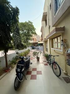 Image of 2475 Sq.ft 3 BHK Independent House for sale in South Bopal, Ahmedabad for Rs. 31100000