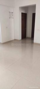 Hall Image of 1210 Sq.ft 2 BHK Apartment / Flat for sale in Deep Indraprasth Homes, Vejalpur Ahmedabad for Rs. 8200000