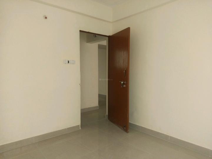 Silver plaza Main Image 1