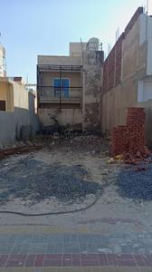 Image of 900 Sq.ft Residential Plot / Land for sale in Garh Mukteshwar, Hapur for Rs. 1850000