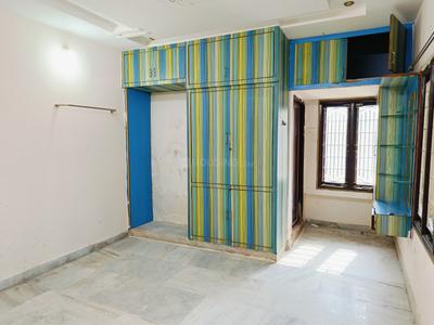 Bedroom Image of 1350 Sq.ft 2 BHK Independent House for rent in Gunadala Vijayawada for Rs. 18000