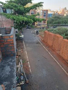 Image of 700 Sq.ft 2 BHK Independent House for sale in Manali New Town, Chennai for Rs. 4700000
