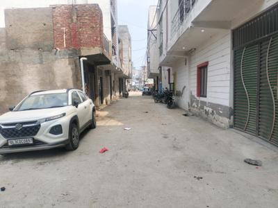 Image of 1827 Sq.ft Residential Plot / Land for sale in Nai Basti Dundahera, Ghaziabad for Rs. 11400000