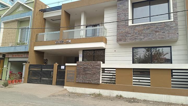 Tulsi Nagar More Images 1