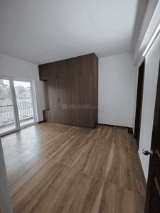 Image of 1568 Sq.ft 3 BHK Apartment / Flat for sale in Capstone Flowing Tree, Yelahanka Satellite Town, Bengaluru for Rs. 19000000