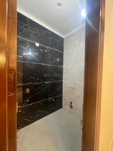 Image of 1125 Sq.ft 3 BHK Apartment / Flat for sale in Guru Fateh Town, Kharar, Mohali for Rs. 5790000