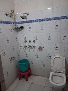 Image of 1456 Sq.ft 2 BHK Builder Floor for rent in Sector 4, Panchkula for Rs. 16500
