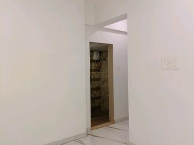 Bedroom Image of 980 Sq.ft 2 BHK Apartment / Flat for sale in Sonam Indradhanush, Mira Road East Mira Bhayandar for Rs. 11600000