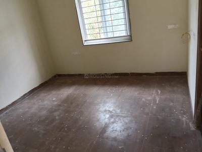 Bedroom Image of 1580 Sq.ft 3 BHK Apartment / Flat for sale in Gandhi Nagar Nalgonda for Rs. 15800000