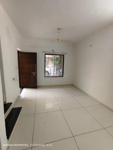 Hall Image of 1500 Sq.ft 3 BHK Independent House for rent in Gotri Vadodara for Rs. 21000