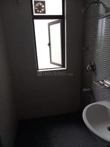 Image of 1900 Sq.ft 3.5 BHK Apartment / Flat for sale in Tata Eden Court Primo, New Town, Kolkata for Rs. 18500000