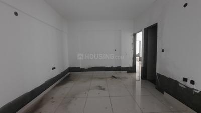 Image of 1643 Sq.ft 3 BHK Apartment / Flat for sale in Engrace by Modern Spaaces, Kadagrahara, Bengaluru for Rs. 13700000