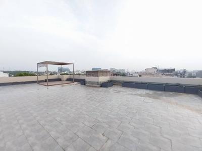 Image of 3600 Sq.ft 4 BHK Builder Floor for rent in Sun City, Sector 54, Gurgaon for Rs. 145000