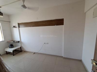 Bedroom Image of 225 Sq.ft 1 R Apartment / Flat for sale in Xrbia Ambi Ph 1, Talegaon Dabhade Pune for Rs. 990000