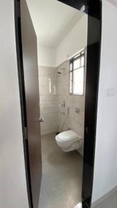 Image of 1060 Sq.ft 2 BHK Apartment / Flat for sale in Chandrarang Serenity, Wakad, Pune for Rs. 11200000