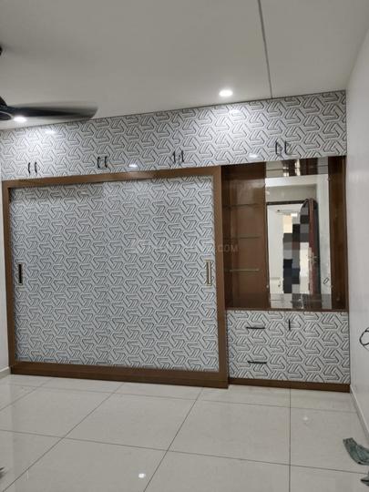 Velumuri Infra Velumuri s Indraprastha  Bedroom 1