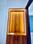 Sector 124 Sunny Enclave Mohali Bedroom 1
