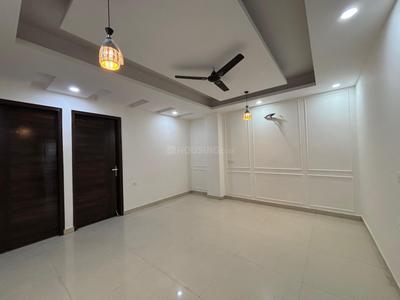 Hall Image of 1836 Sq.ft 3 BHK Builder Floor for sale in Sector 57 Gurgaon for Rs. 23500000