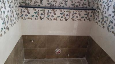 Image of 1708 Sq.ft 3 BHK Apartment / Flat for sale in Adambakkam, Chennai for Rs. 21550000