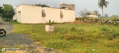 Image of 1560 Sq.ft Residential Plot / Land for sale in Athur, Chennai for Rs. 3600000