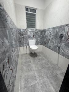Image of 1270 Sq.ft 3 BHK Apartment / Flat for sale in Karma Rejoice, Undri, Pune for Rs. 6000000