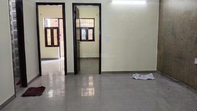3 BHK Independent Builder Floor