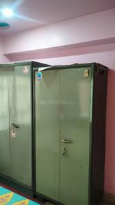 Bedroom Image of 847 Sq.ft 2 BHK Apartment / Flat for sale in Keshtopur Kolkata for Rs. 4800000