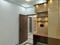 Abhay Khand, Indirapuram Bedroom One 2