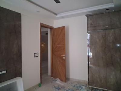 Bedroom Image of 1550 Sq.ft 3 BHK Apartment / Flat for sale in Capital Hometech Homes, Sector 51 Noida for Rs. 4950000