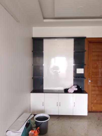 Sector 13, Vasundhara Bedroom 1