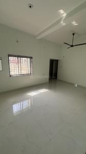Hall Image of 1300 Sq.ft 2 BHK Builder Floor for rent in Hathital Jabalpur for Rs. 15000
