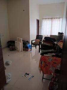 Hall Image of 1600 Sq.ft 2 BHK Independent House for rent in Vavilalapally Karimnagar for Rs. 17000