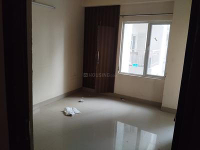 Bedroom Image of 1190 Sq.ft 2.5 BHK Apartment / Flat for sale in VVIP Homes, Noida Extension Greater Noida for Rs. 10400000