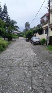 Residential Plot Plot View 2
