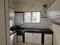 Dhole patil road Kitchen 1
