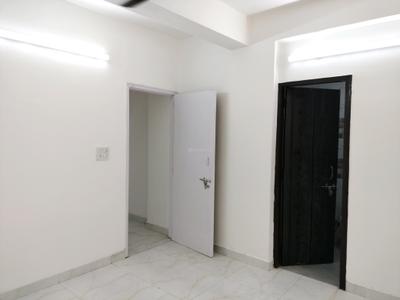 Bedroom Image of 2200 Sq.ft 4 BHK Apartment / Flat for sale in Sector 5 Dwarka New Delhi for Rs. 32500000