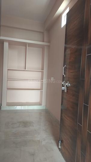 Krishna Nagar, Yousufguda Bedroom 1