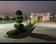 Nardaha Main Image 1