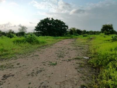 Image of 1000 Sq.ft Residential Plot / Land for sale in Swarajya Infrastructure Ranjanpada, Ranjanpada, Navi Mumbai for Rs. 700000