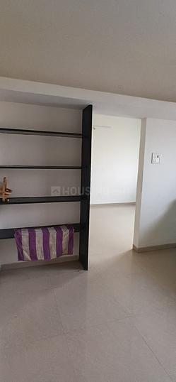 Sai Krupa pathardi phata Bedroom 1