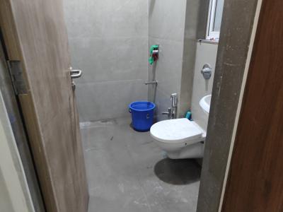 Image of 550 Sq.ft 1 BHK Apartment / Flat for rent in Worli, Mumbai for Rs. 55000