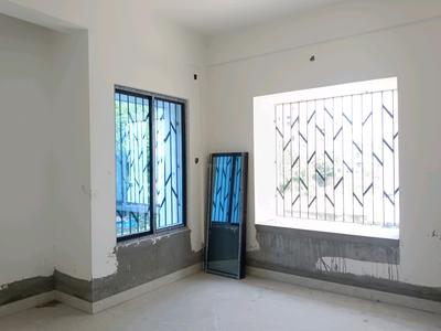Bedroom Image of 1174 Sq.ft 3 BHK Apartment / Flat for sale in Pancha Sayar Kolkata for Rs. 6200000