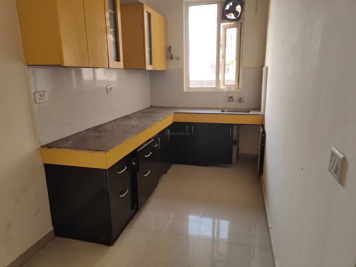 Pyramid Urban Homes 2 Main Image 1