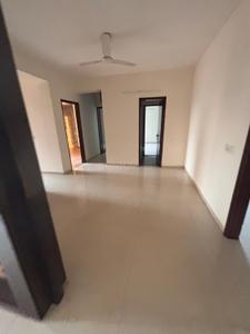 Hall Image of 1578 Sq.ft 3 BHK Apartment / Flat for sale in Tulip Violet, Sector 69 Gurgaon for Rs. 21500000
